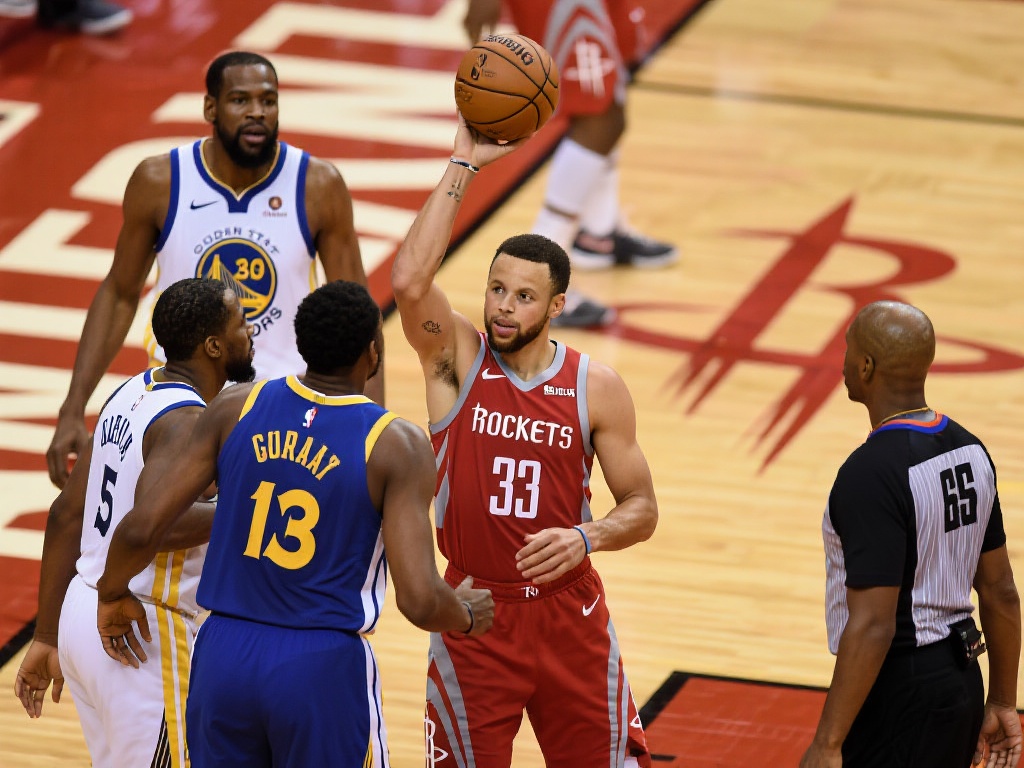 顽强拼搏 顽强拼搏