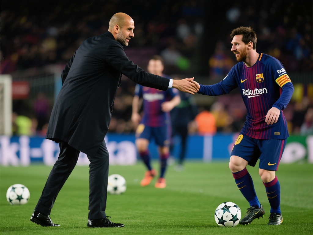 小组赛中遭 小组赛中遭