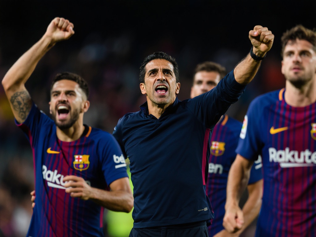 做到了无缝 做到了无缝