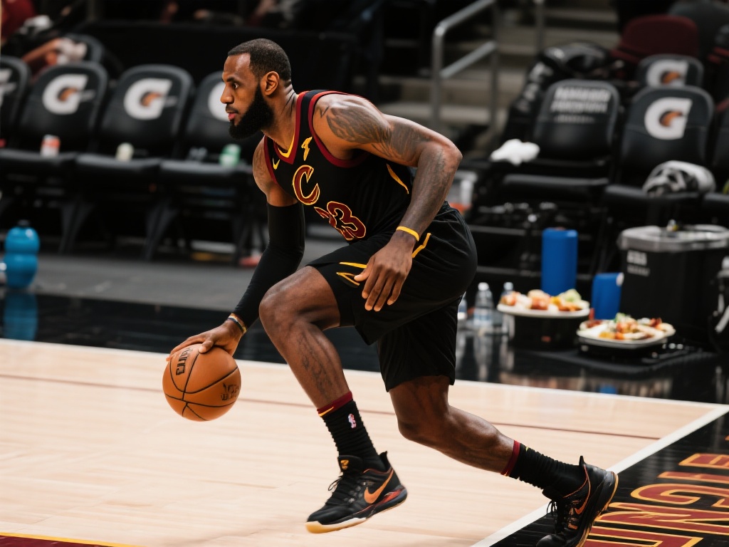 交媒体上纷 交媒体上纷