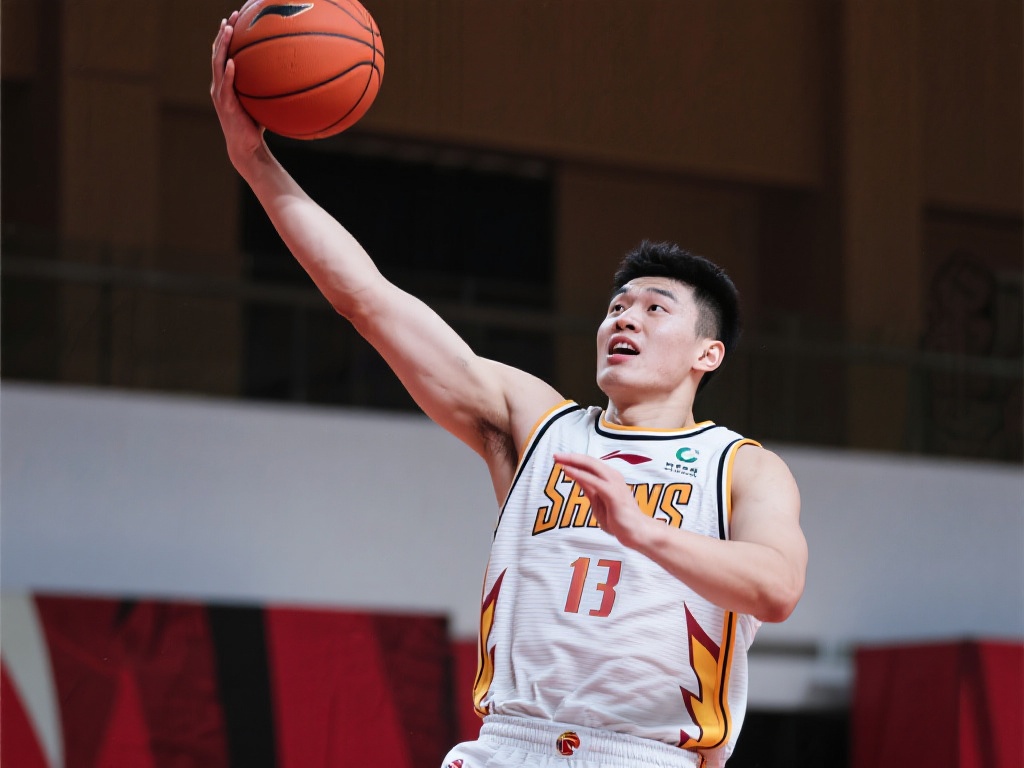 开拓者的整 开拓者的整