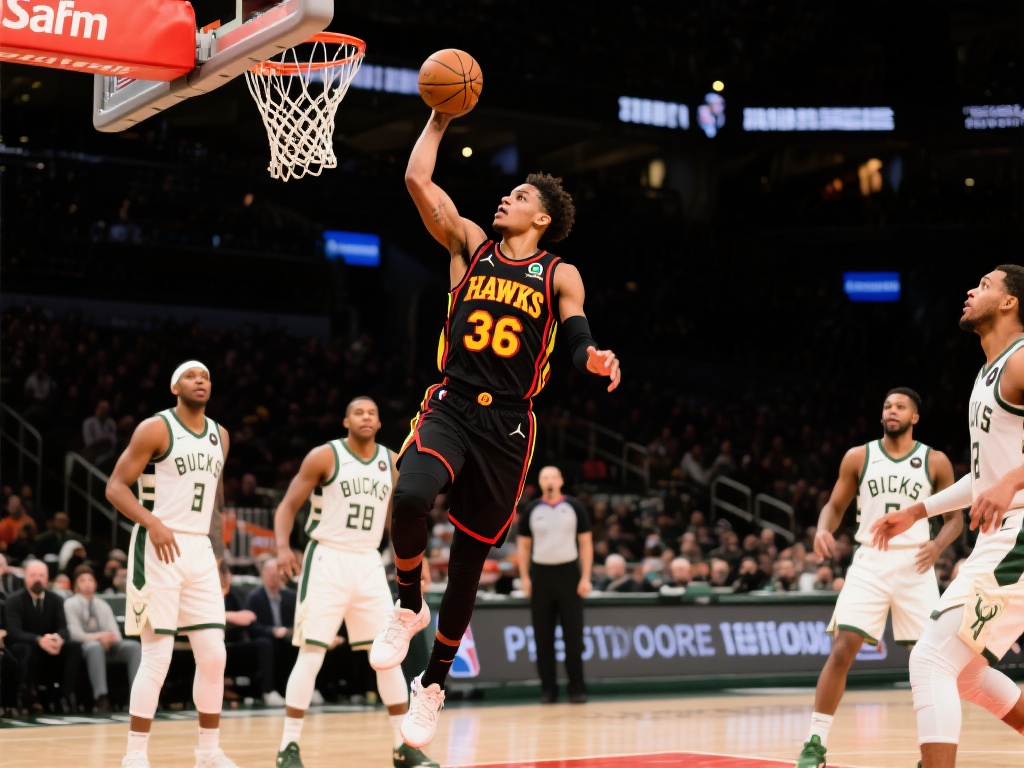 防守端也频 防守端也频