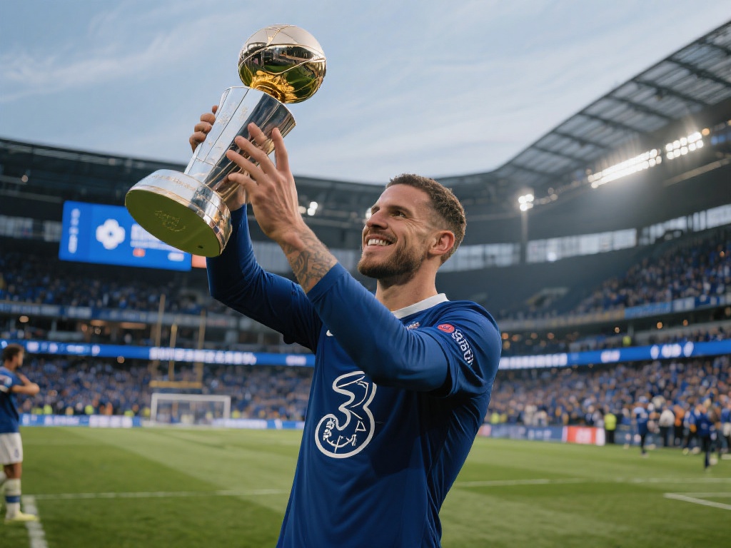 练组的认可 练组的认可