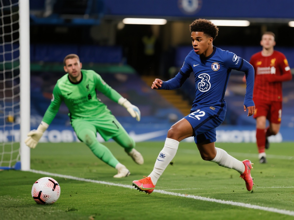 中找到突破 中找到突破