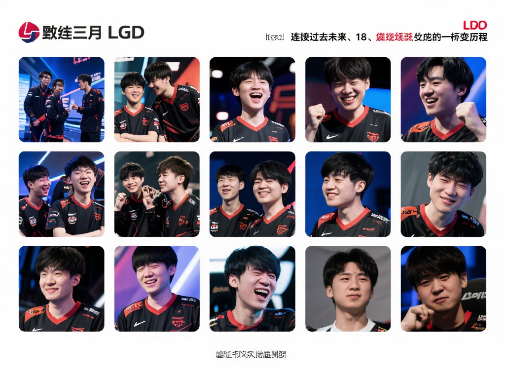 船本赛季的 船本赛季的