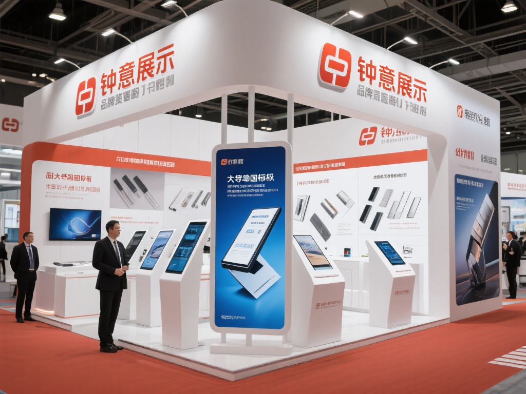 位顶尖选手 位顶尖选手