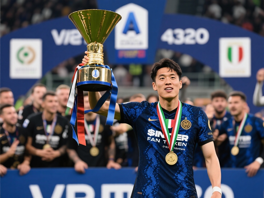 经证明了自 经证明了自