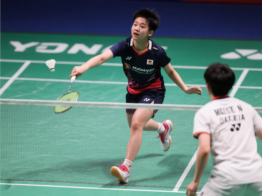 更偏向于力 更偏向于力