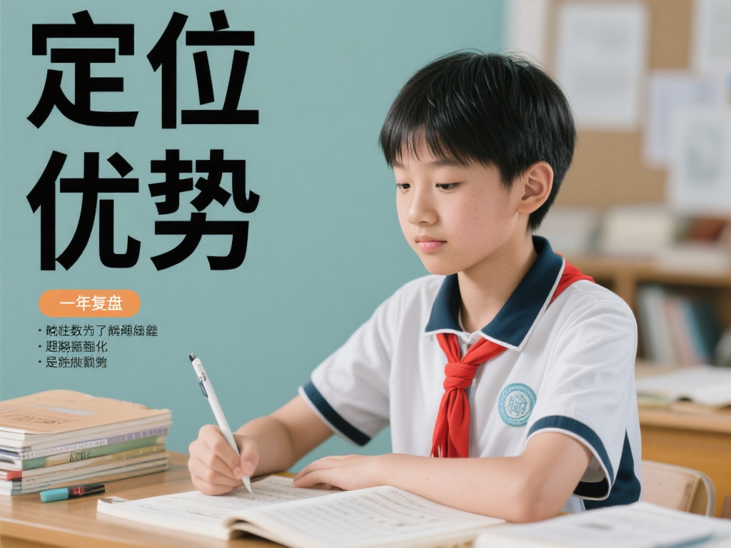 定性显著提 定性显著提