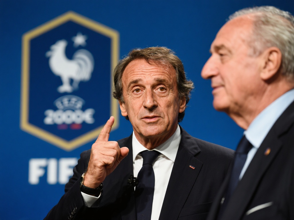 信与无畏 信与无畏