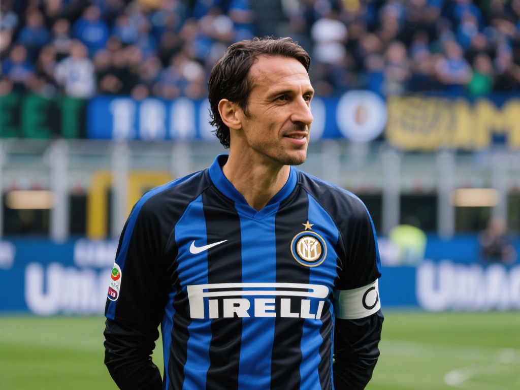 后的情况下 后的情况下