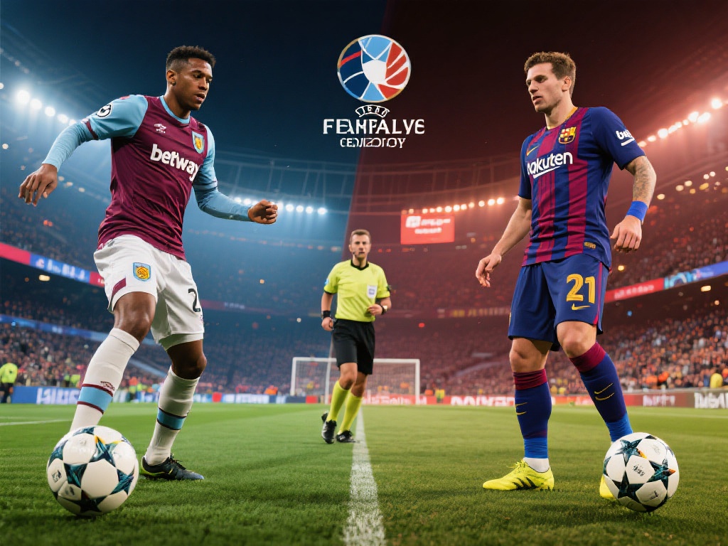 俱乐部的合 俱乐部的合