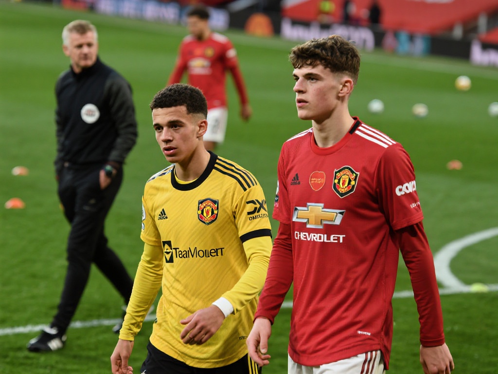 展示平台 展示平台