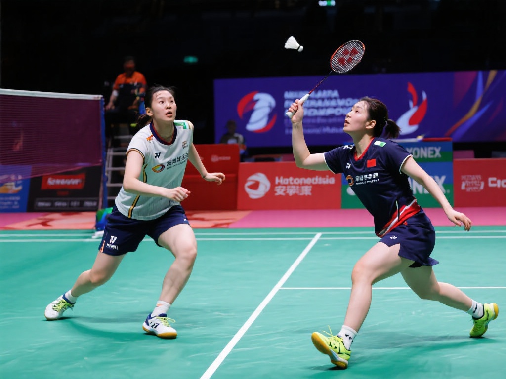 体的应用建 体的应用建