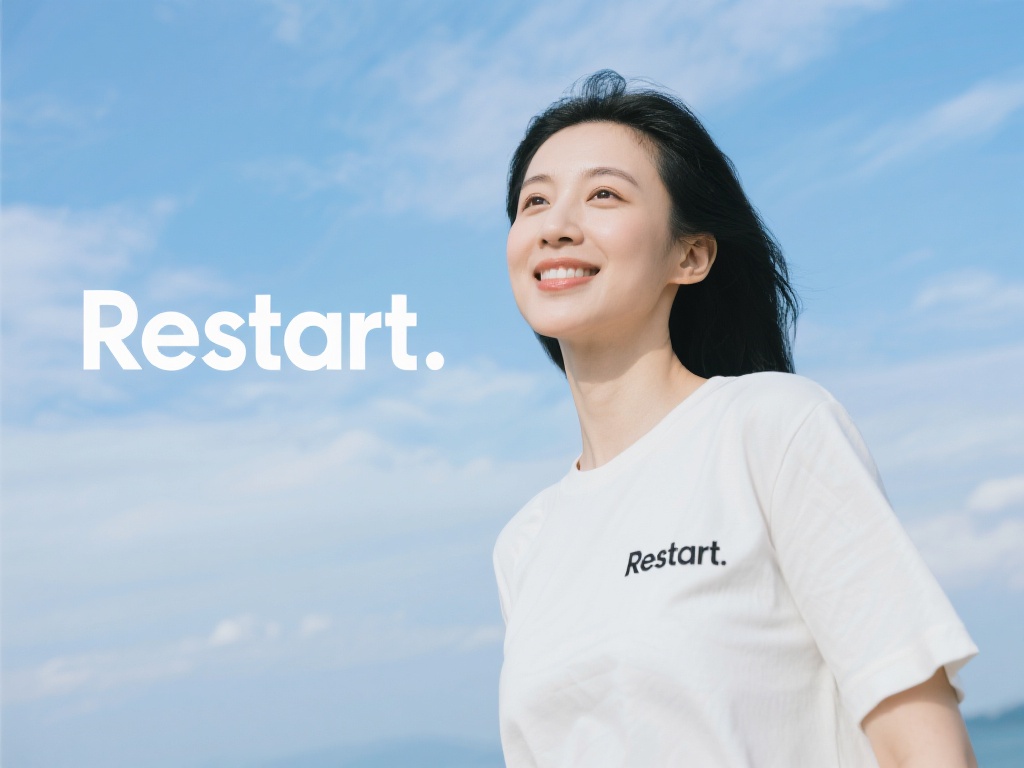 我们可以尝 我们可以尝