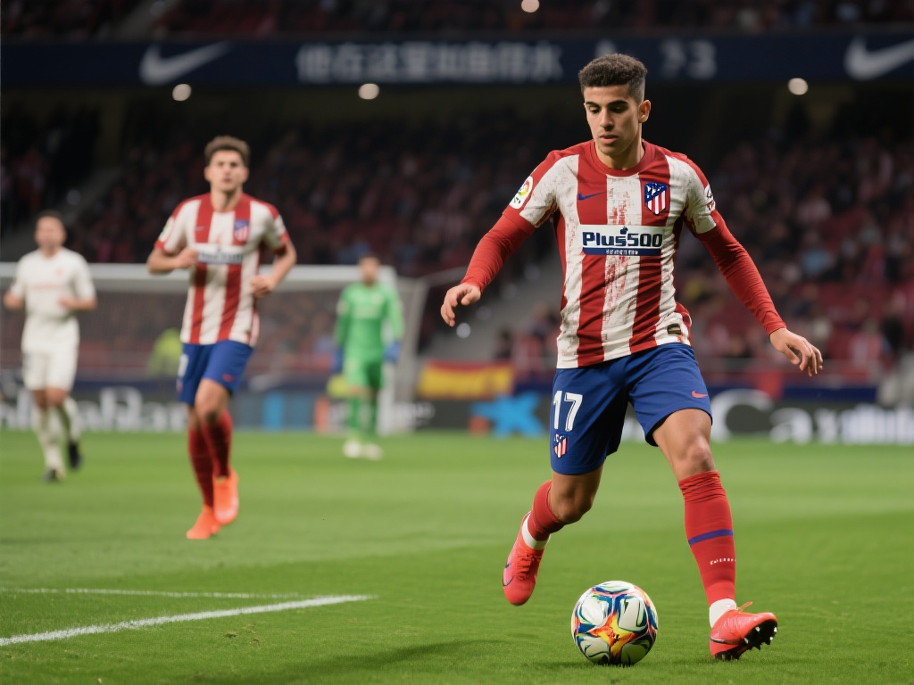 的成功提供 的成功提供