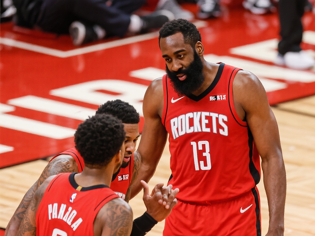 浮出水面 浮出水面