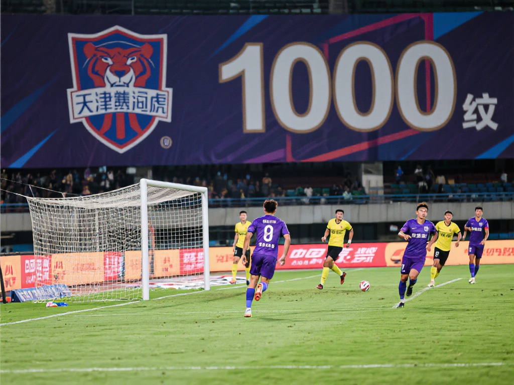 时成为优势 时成为优势