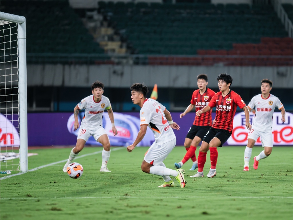 当秋风吹过 当秋风吹过