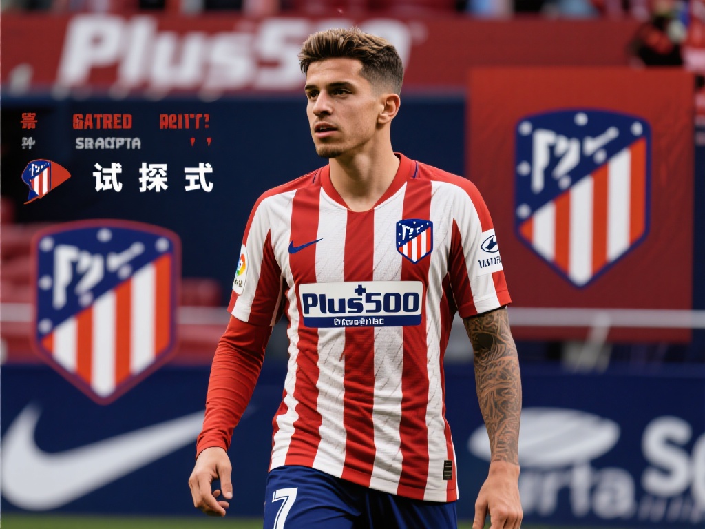 为中老年人 为中老年人