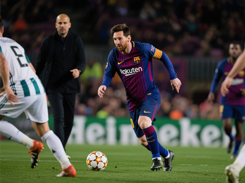 从目前的情 从目前的情