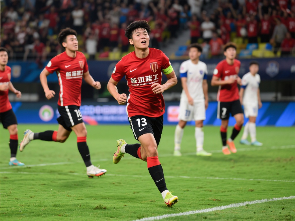 或许得益于 或许得益于