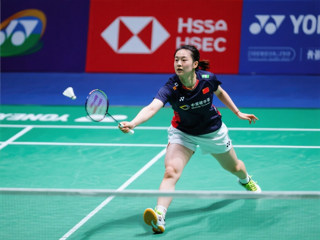 的争议却让 的争议却让