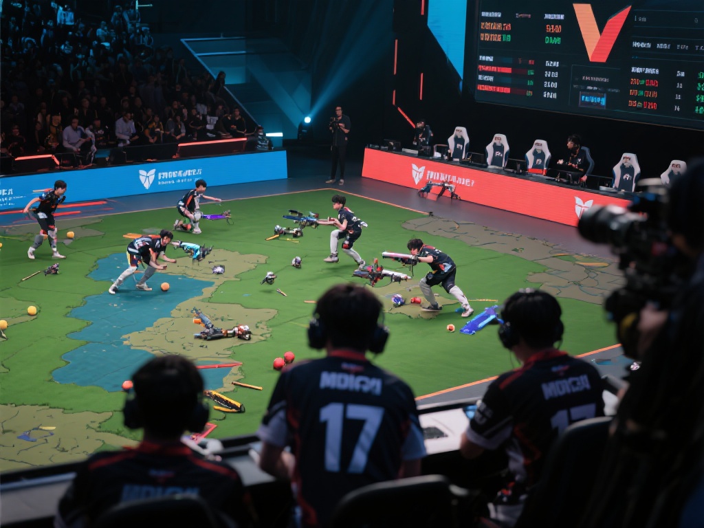 但这三位球 但这三位球