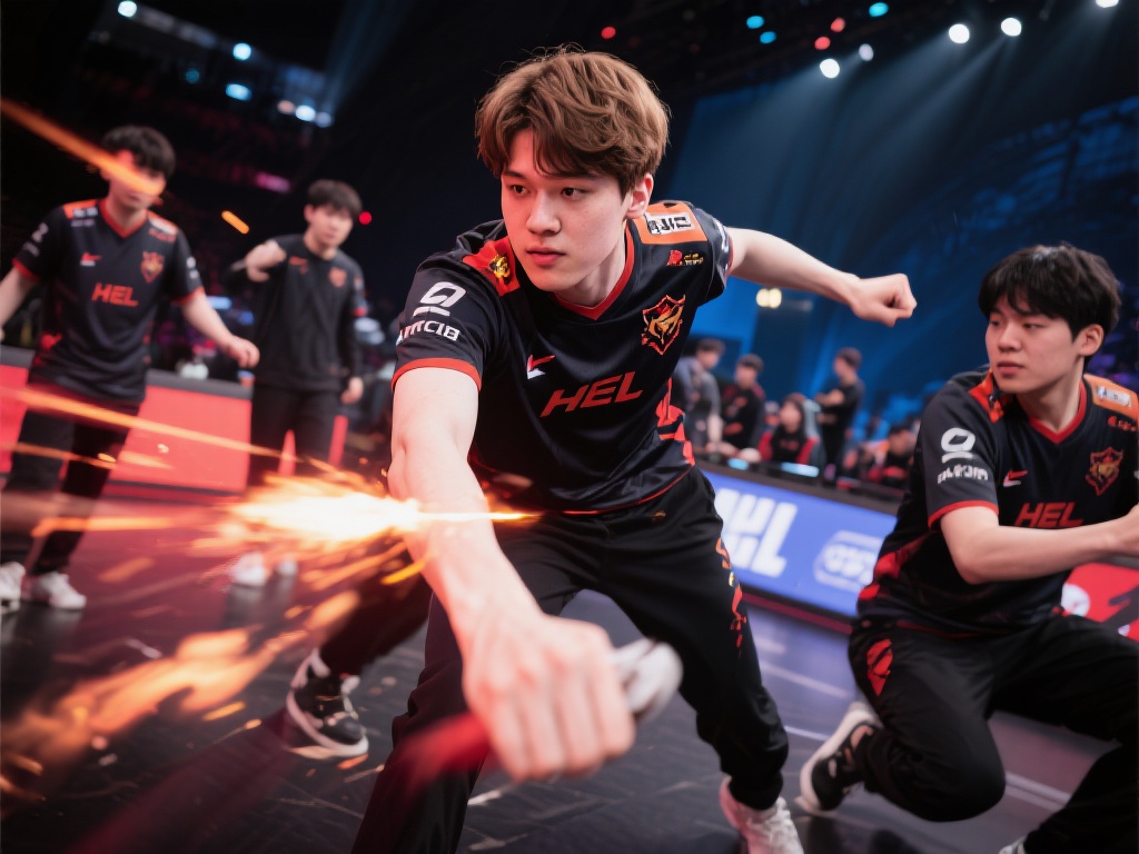 孙颖莎与王曼昱强势晋级乒乓球女单决赛争夺战