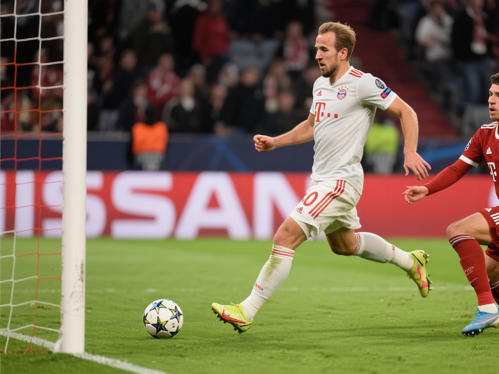 和观众在比 和观众在比