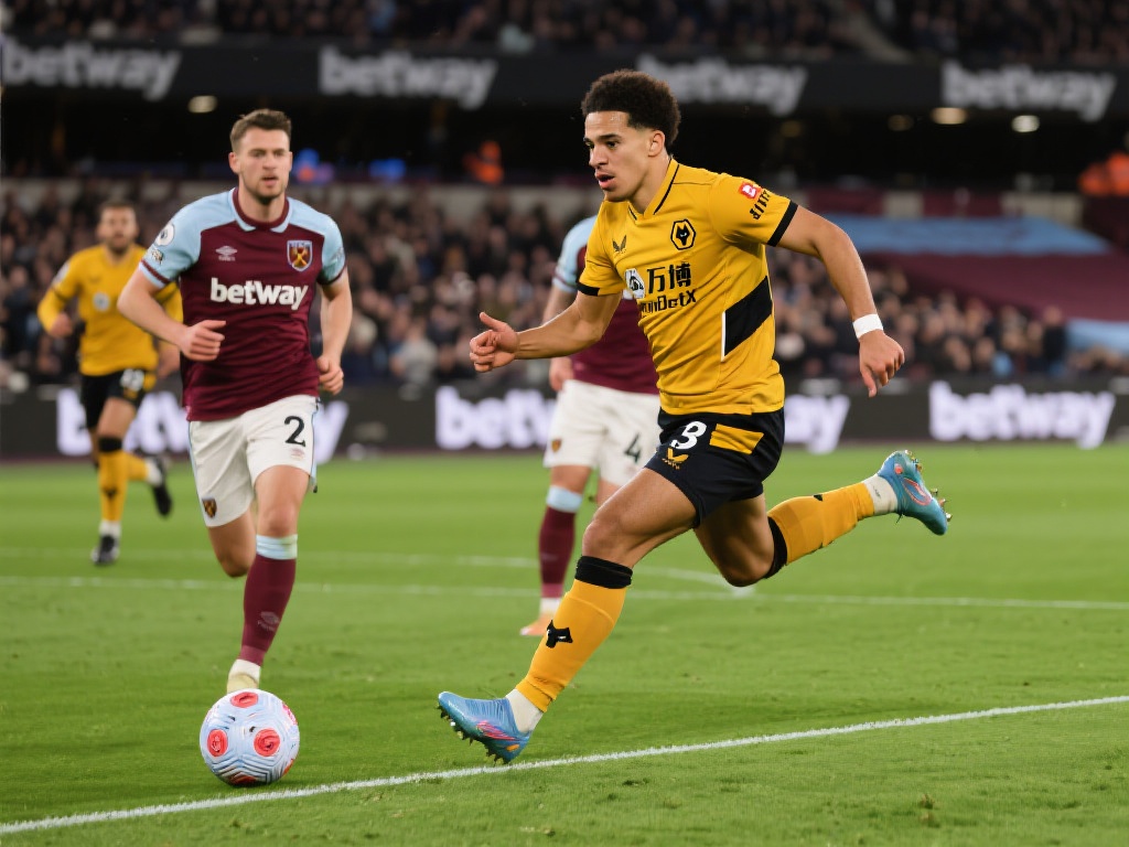 这里的沙滩 这里的沙滩