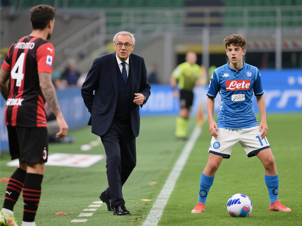 榕城扬沙 2024沙足巡回赛福建福州站盛大开赛