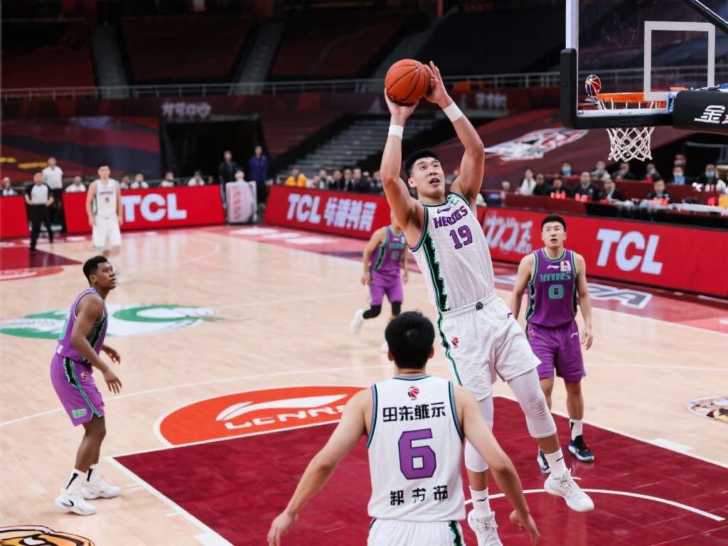 出色表现让 出色表现让