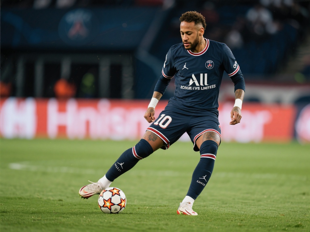 关键抢断率队逆转！广东后卫全运会闪耀再夺冠！