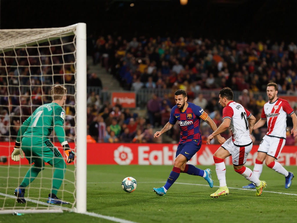 广东队柯沁沁勇夺体操女子个人全能冠军荣耀归来