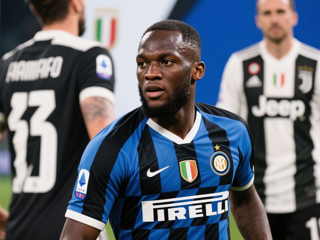 年来在草根 年来在草根