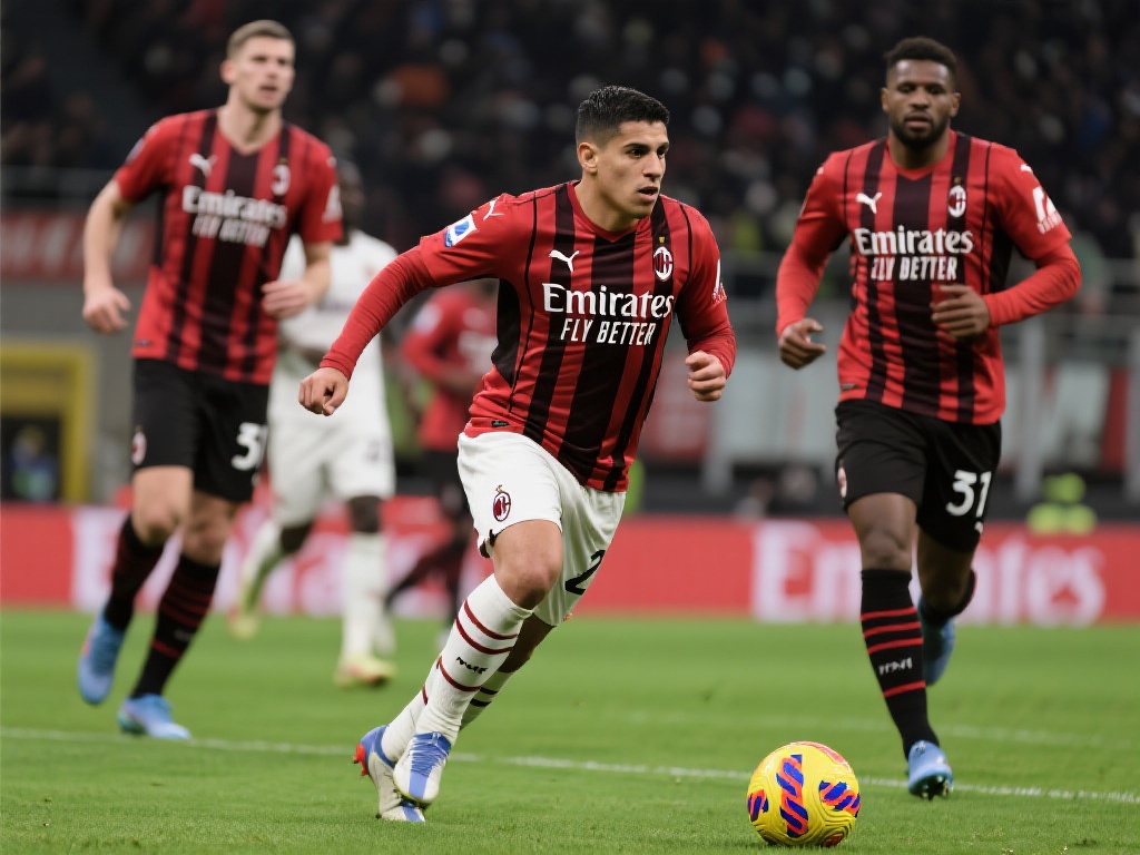 中国足协荣膺亚足联草根足球宪章金级会员殊荣