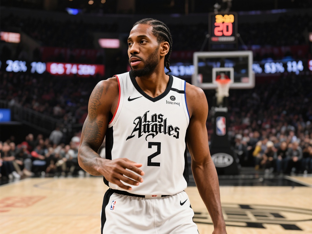 积极与地方 积极与地方