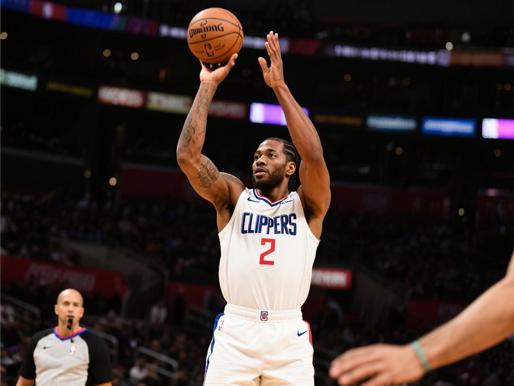 挥汗球场筑梦绿茵，中国足协女足进校园公益活动在青川县木鱼初级中学圆满举办