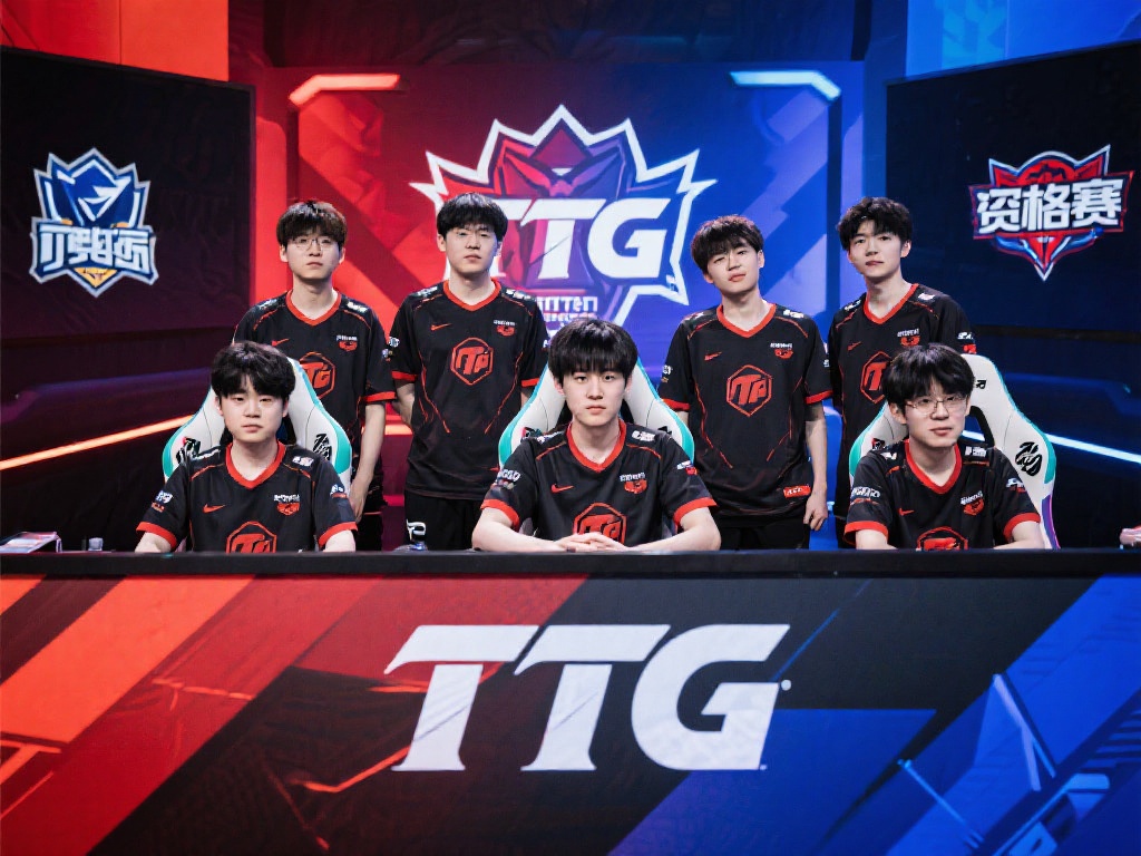 传统防守型 传统防守型