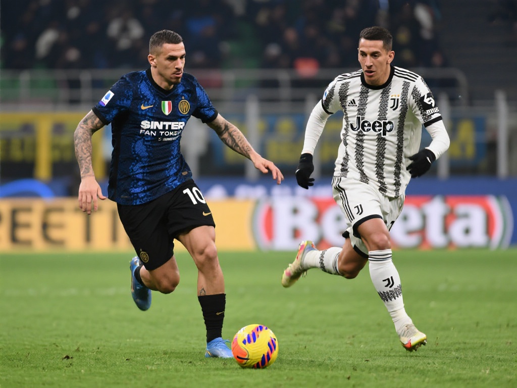 同一台精密 同一台精密