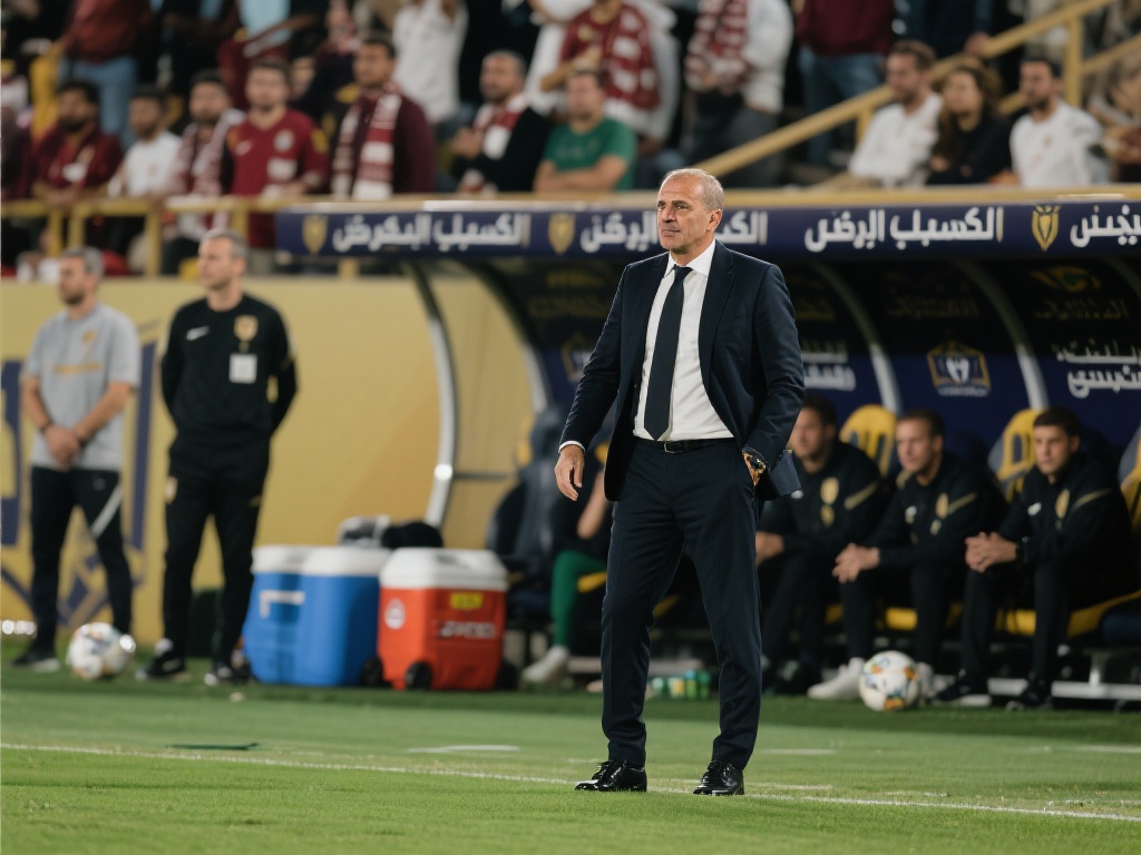 探索独特玩法：这样FUN的五人制“5-0战术”揭秘