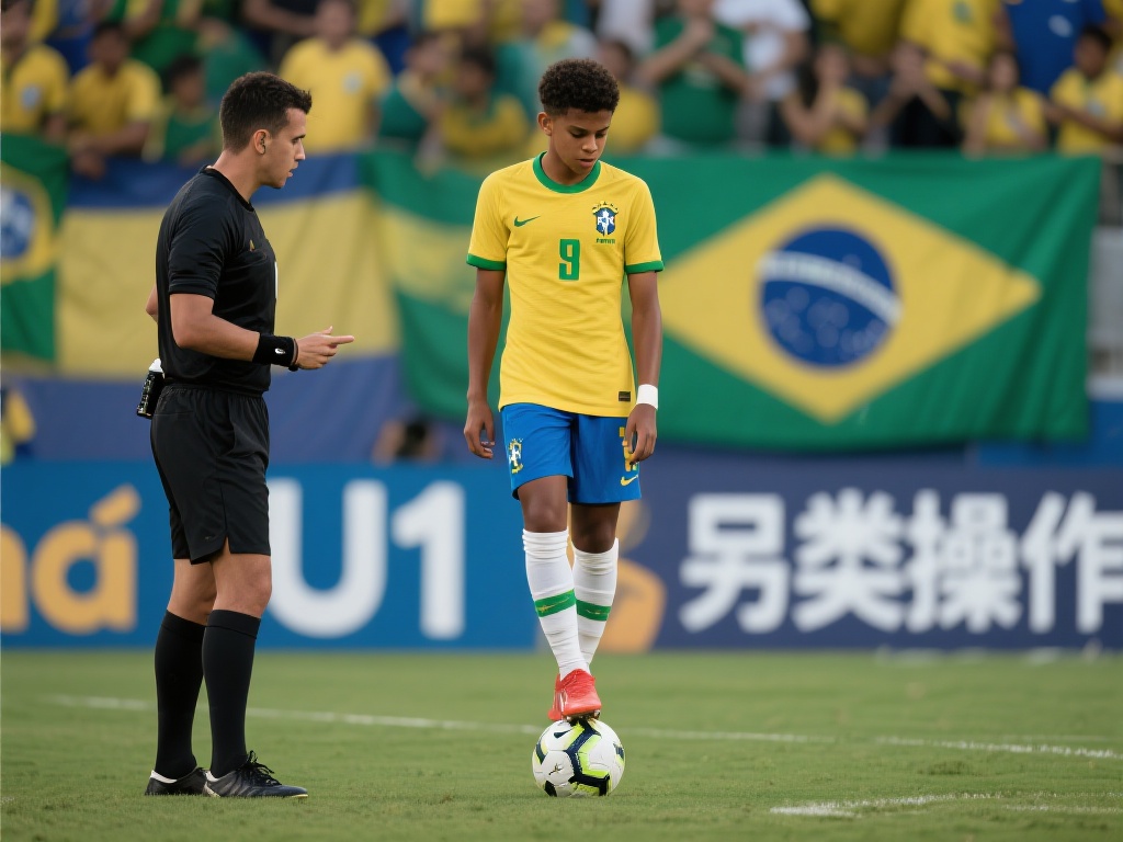 鱼跃医疗携手中国足协，致敬体育精神，助力中国之队健康前行