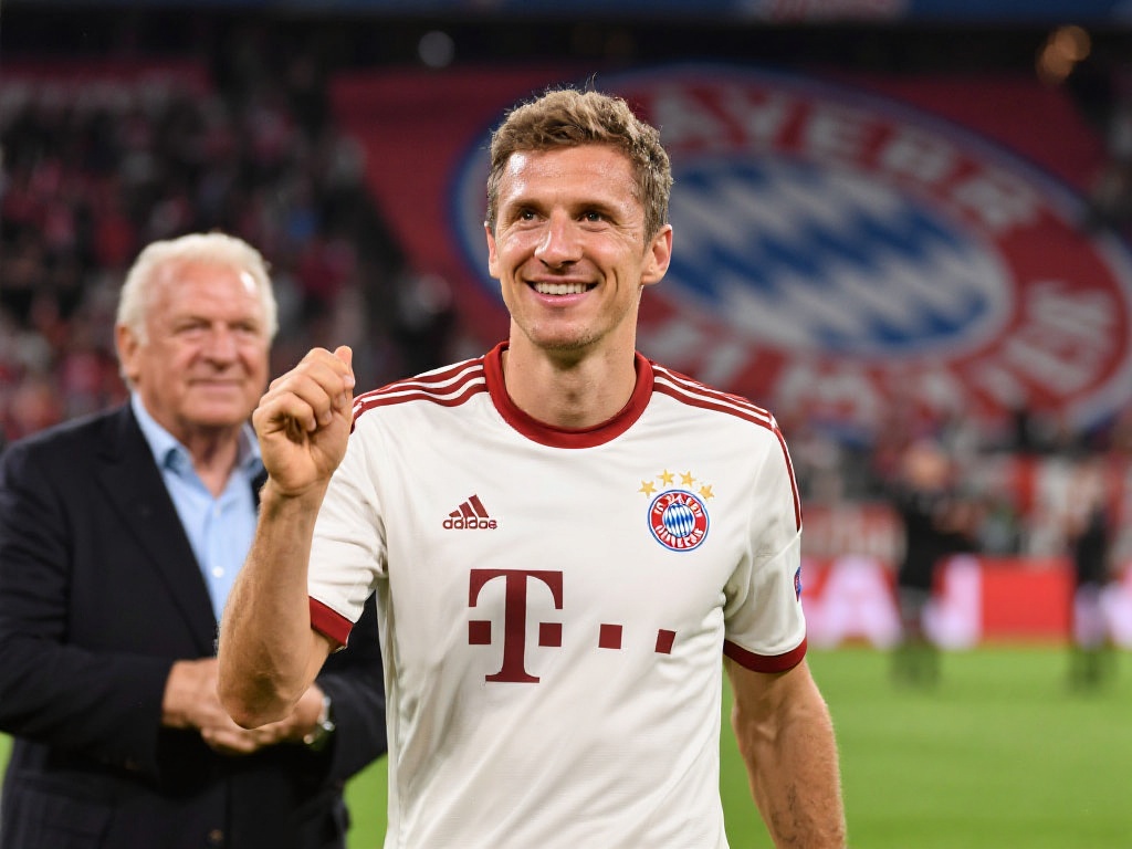 库里9+5+3穆迪单节21分，勇士力克鹈鹕送5连败