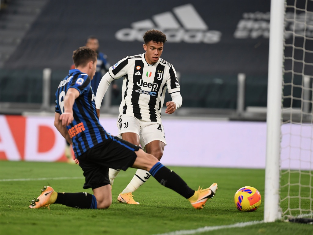 我们将聚焦 我们将聚焦