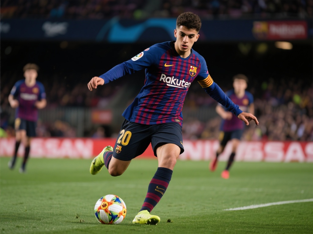 乒乓球男单铜牌赛：王楚钦对阵袁励岑精彩集锦