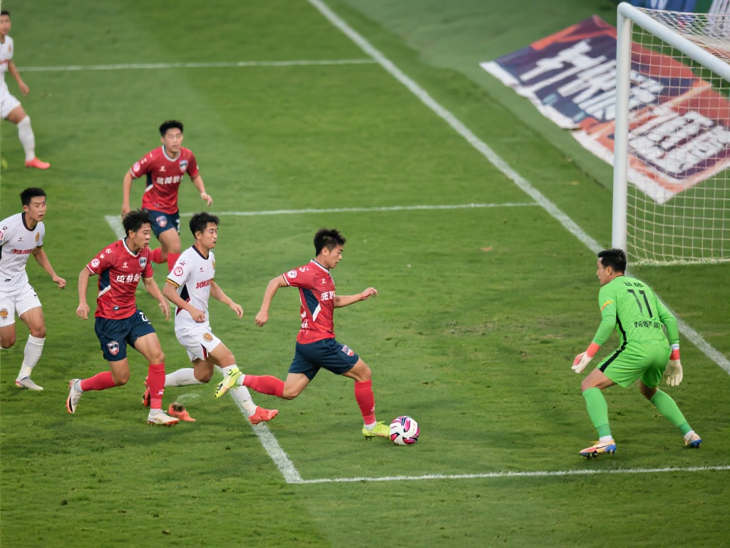 特别是在世 特别是在世