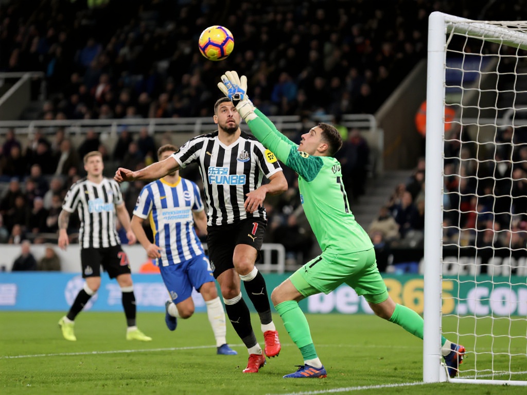 界杯冠军意 界杯冠军意