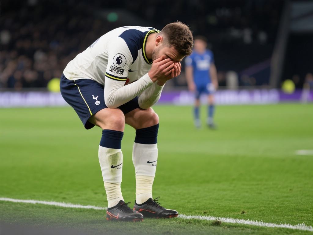 队都必须面 队都必须面