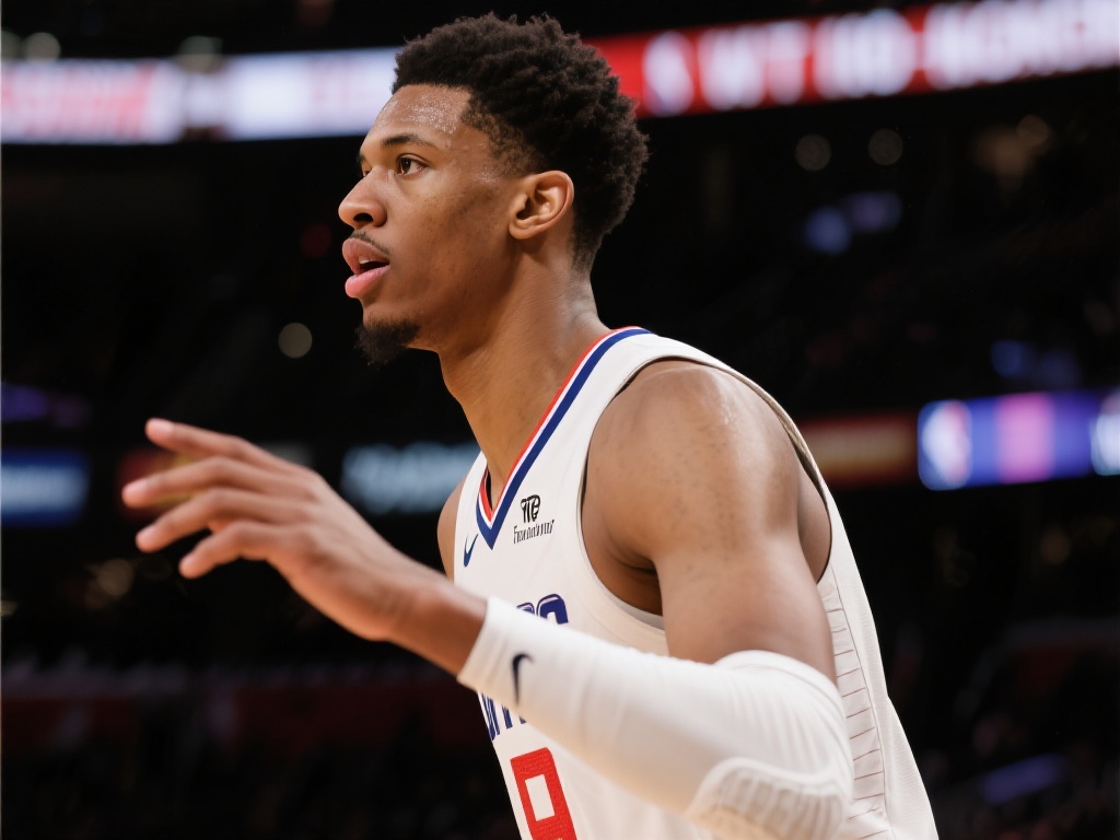 他们不仅代 他们不仅代